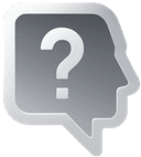 Waras AI Logo